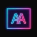 ARCADE