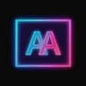 ARCADE