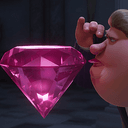Gem