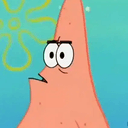 PATRICK