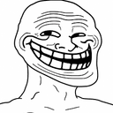 Trolljak