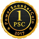 PSC