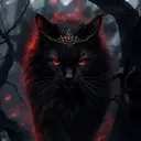 KCAT