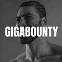 GIGABOUNTY