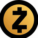 ZEC