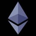 ETH