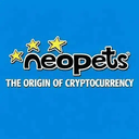 NEOPETS