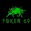Token 69