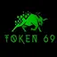Token 69