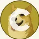 Corgi