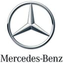 Benz