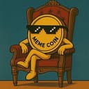 MEMECOIN