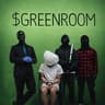 GREENROOM