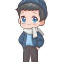 BASEDCHIBI