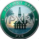 PXR
