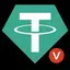 USDT