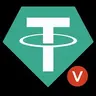 USDT