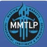 MMTLP