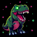 RAWR