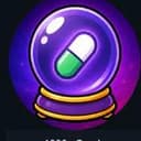 1000x