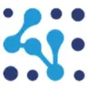 ADTX