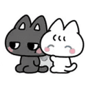 MIMIMUMU