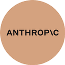 Anthropic