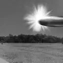 UFO