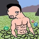 ALBERTFAFO