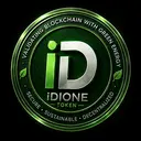 iDIONE