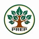 PREP