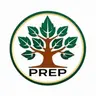 PREP