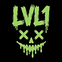 LVL1