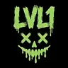 LVL1