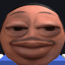lecoon
