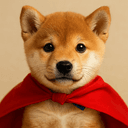 SuperPup