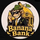 Banana Bank