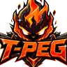 tPEG