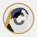 Cate