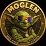 MOG