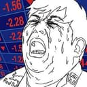 BULLRUN