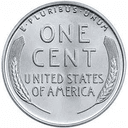 CENT