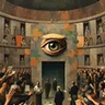 Panopticon