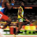USAINBOLT