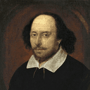 Shakespear