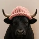BULLWIF