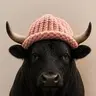 BULLWIF