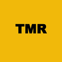 tmr