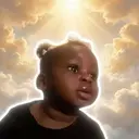 Dominique