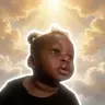 Dominique